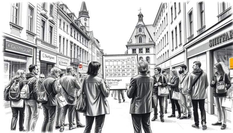 SOKO Stuttgart Staffel 17: Sendetermine