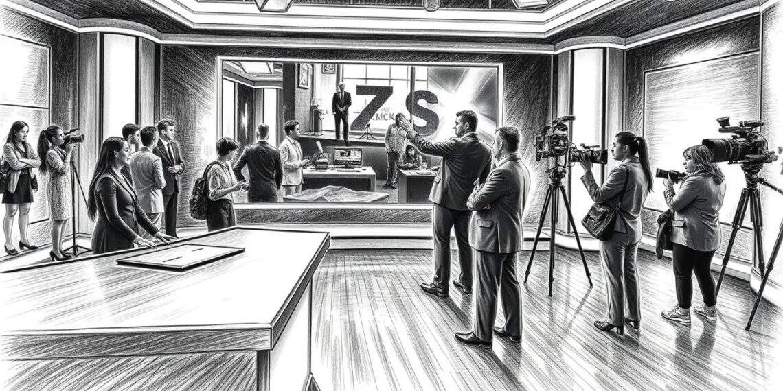 SOKO Wiederholung heute