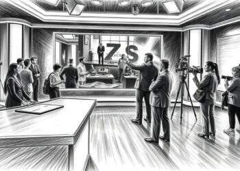 SOKO Wiederholung heute