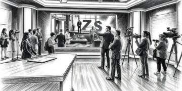 SOKO Wiederholung heute