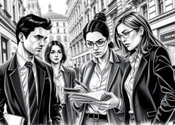 SOKO Wien 2026 Sendetermine