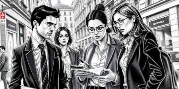 SOKO Wien 2026 Sendetermine