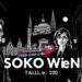 SOKO Wien Staffel 20 Start