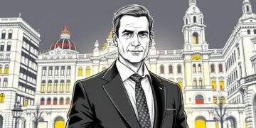 SOKO Wien neuer Chef 2026