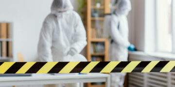 SOKO Wismar heute: „Miami, Ibiza, Wismar" im ZDF