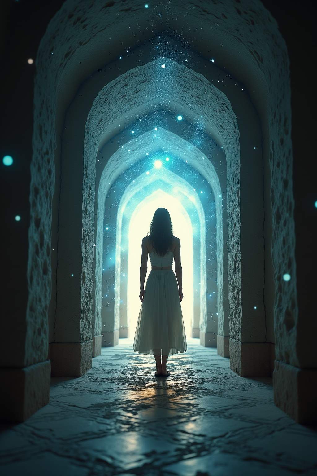 Saturn Return Erkenntnisse – Aktuelle Informationen