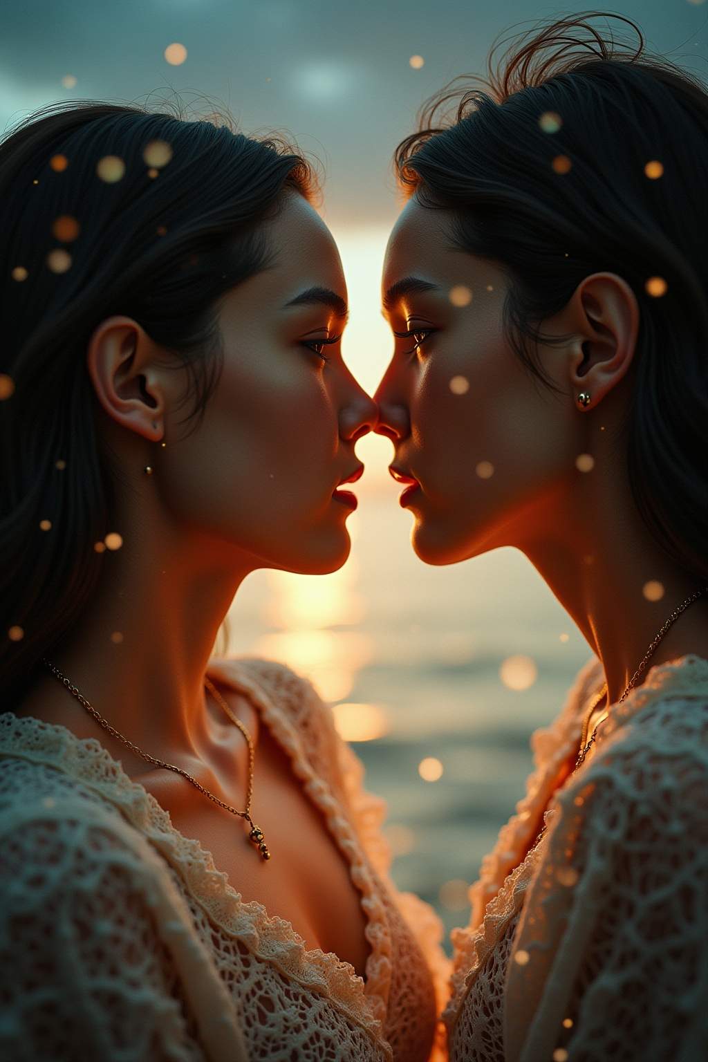 Saturn Return Erkenntnisse