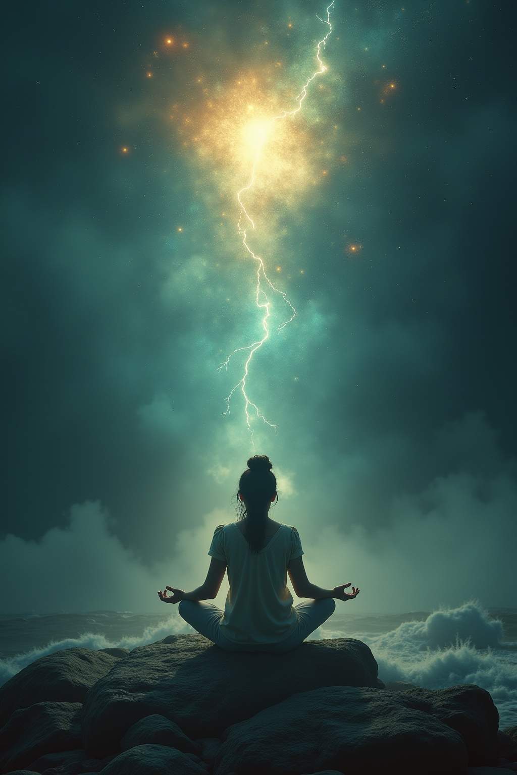 Saturn Return Erkenntnisse – Aktuelle Informationen