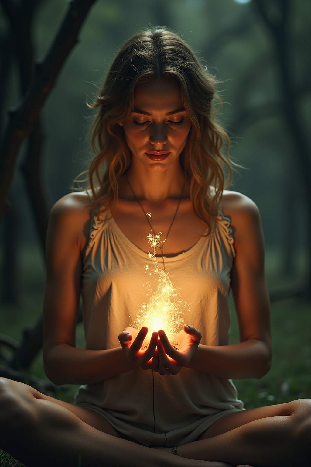 Saturn Return Erkenntnisse im Überblick