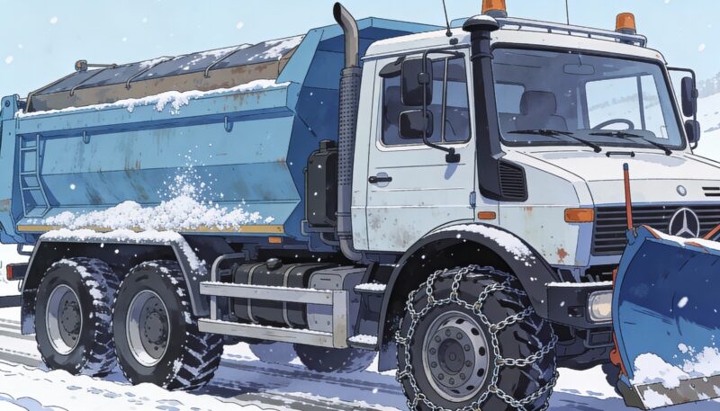 Weitere Warnstreiks geplant: Diese Bundesländer sind betroffen