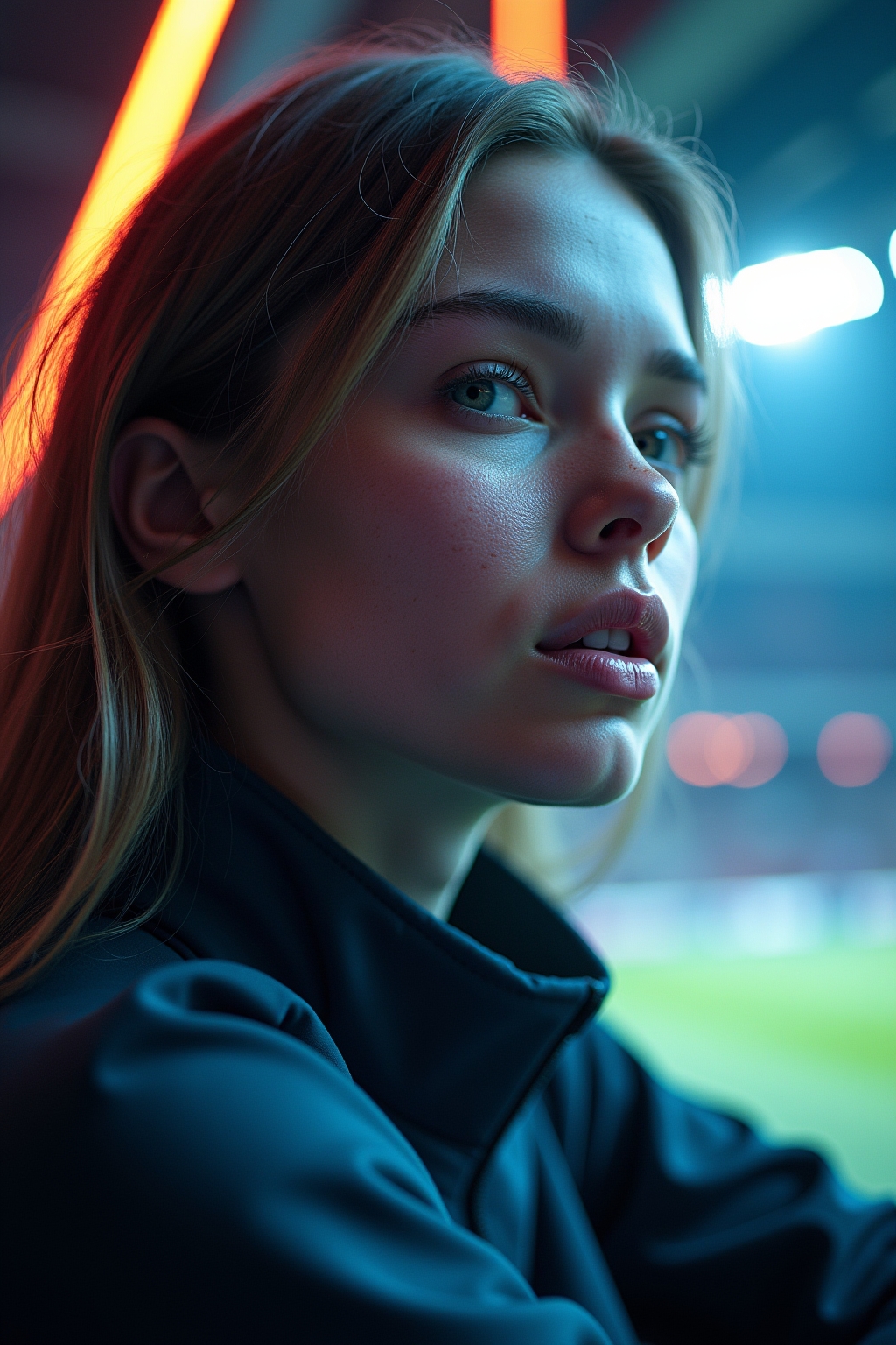 Erkenntnisse Sternzeichen Schütze