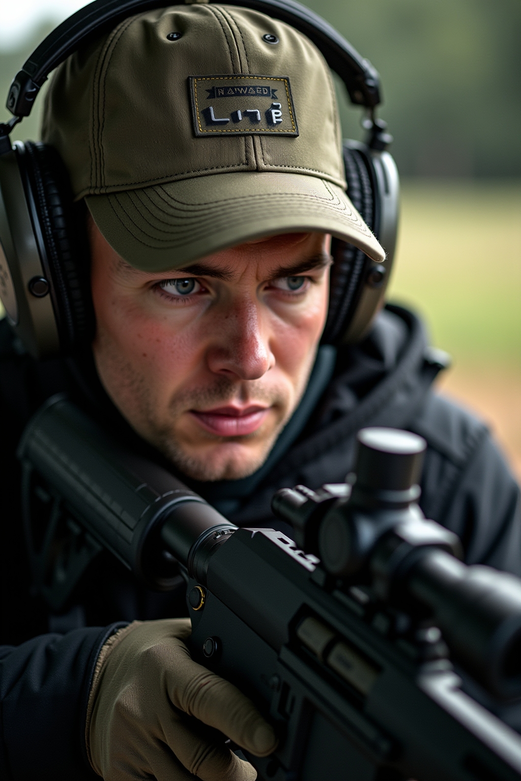 Erkenntnisse Sternzeichen Schütze Erkenntnisse Sternzeichen Schütze im Überblick