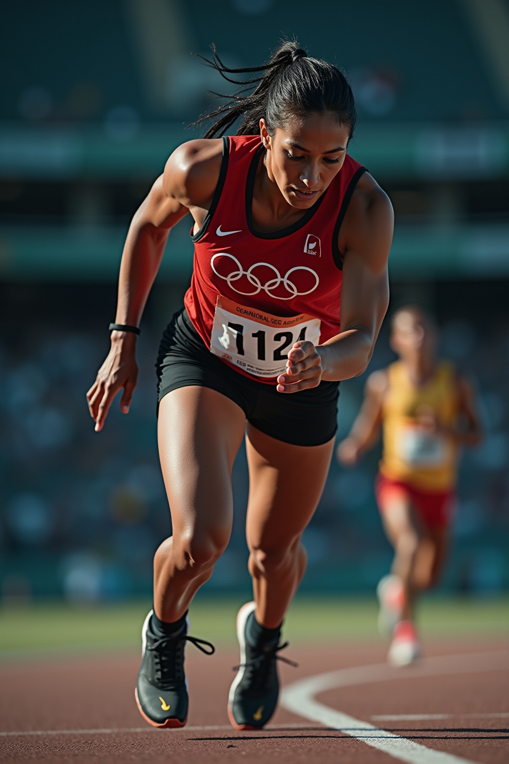 Erkenntnisse Sternzeichen Schütze – Symbolbild