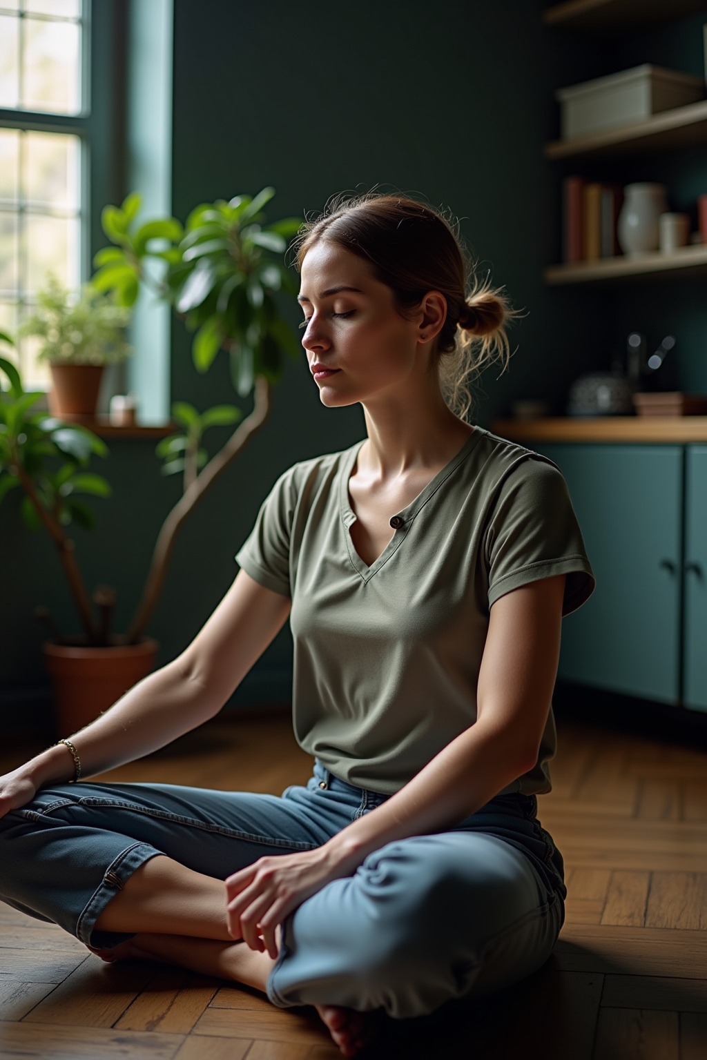 Erkenntnisse Sternzeichen Schütze