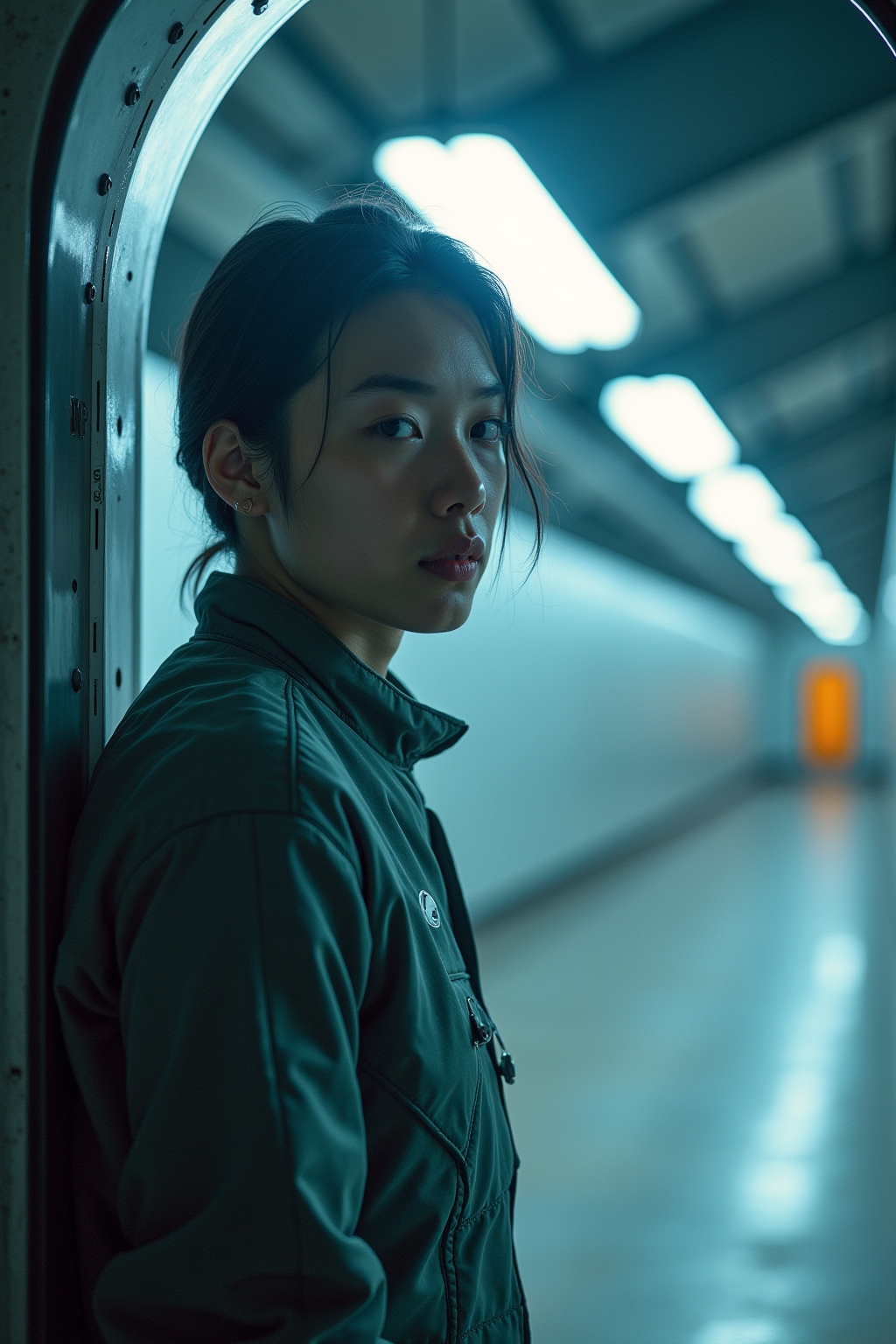 Erkenntnisse Sternzeichen Schütze im Überblick