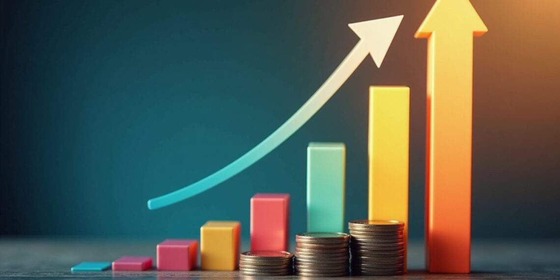 Schufa verbessern-Titel