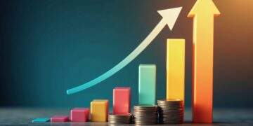 Schufa verbessern-Titel