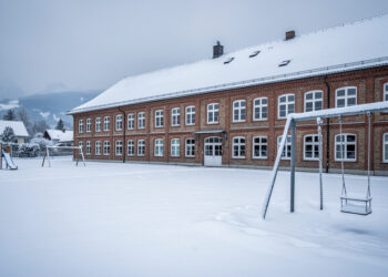 Schulausfall Bayern heute: Aktuelle Lage am 13. Januar 2026