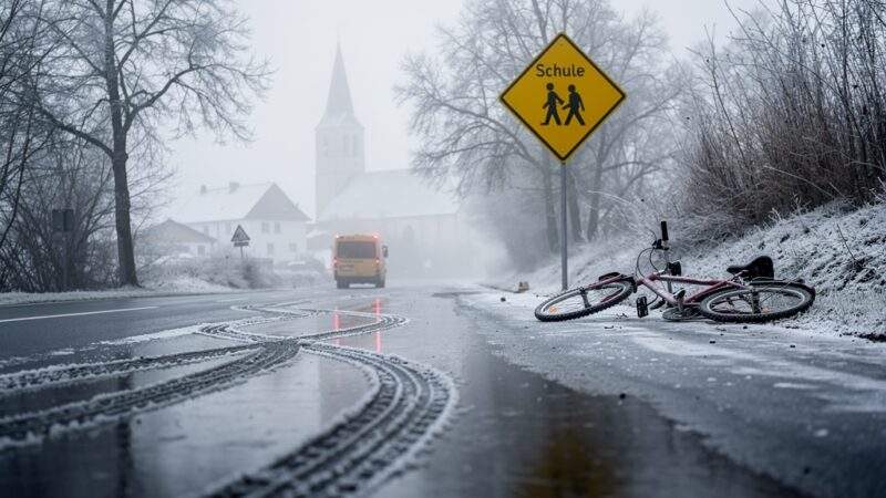 Aktuelle Wetterlage am Dienstag, 27. Januar 2026