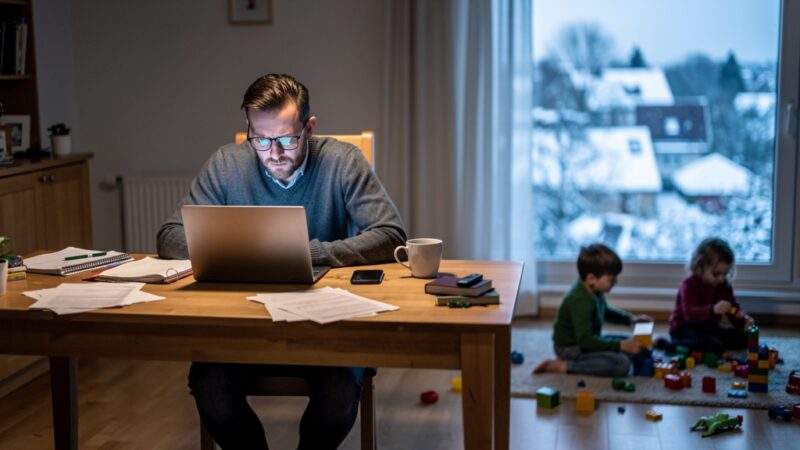 Welche Schulen sind vom Schulausfall in Osnabrück betroffen?