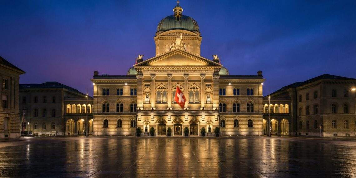 akw gösgen wiederinbetriebnahme