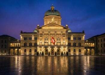 mehrwertsteuer erhöhung