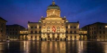 olympia 2026 italien