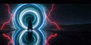 Höhle der Löwen Butterboard