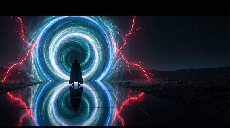 Höhle der Löwen Butterboard: Deal geplatzt nach harter Kritik