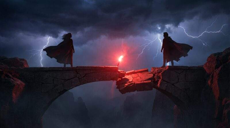 Dominik Krause: Münchens neuer grüner OB als „Bürgaymeister“