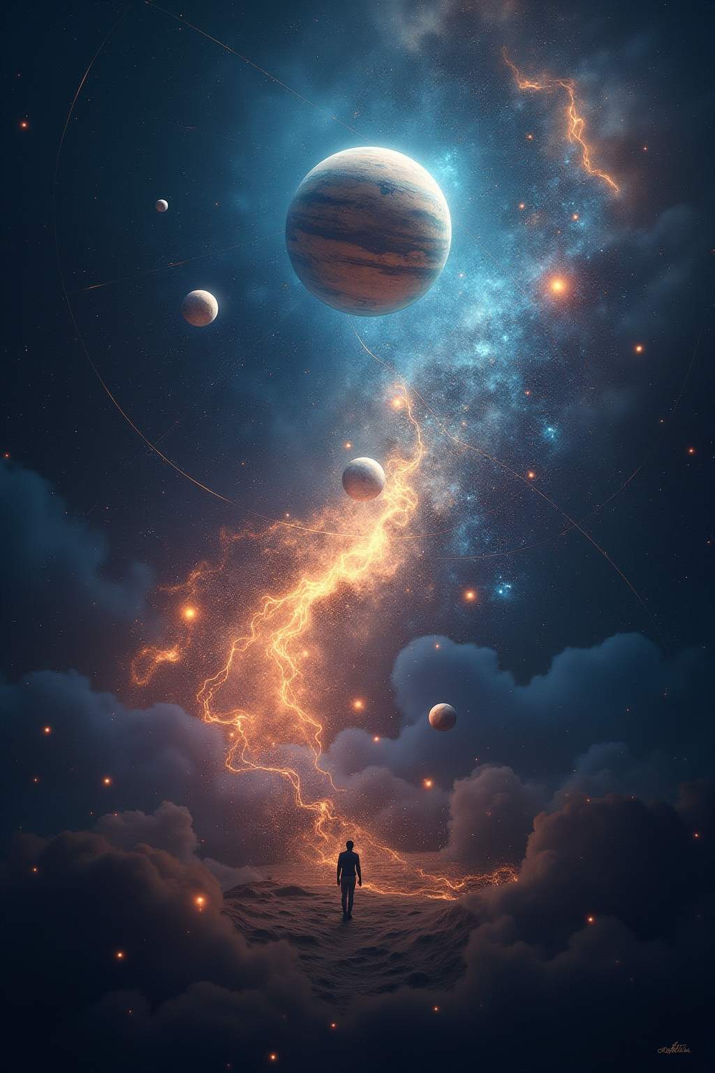 Sextil Astrologie Aspekte – Aktuelle Informationen