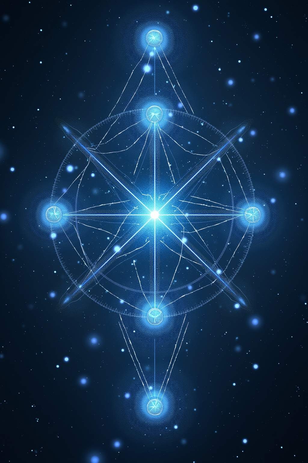 Sextil Astrologie Aspekte – Aktuelle Informationen