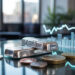 Silberpreis aktuell: Kurs, Chart und Prognose 2025/2026