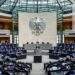 Sitzungswochen Bundestag 2026: Alle Termine im Überblick