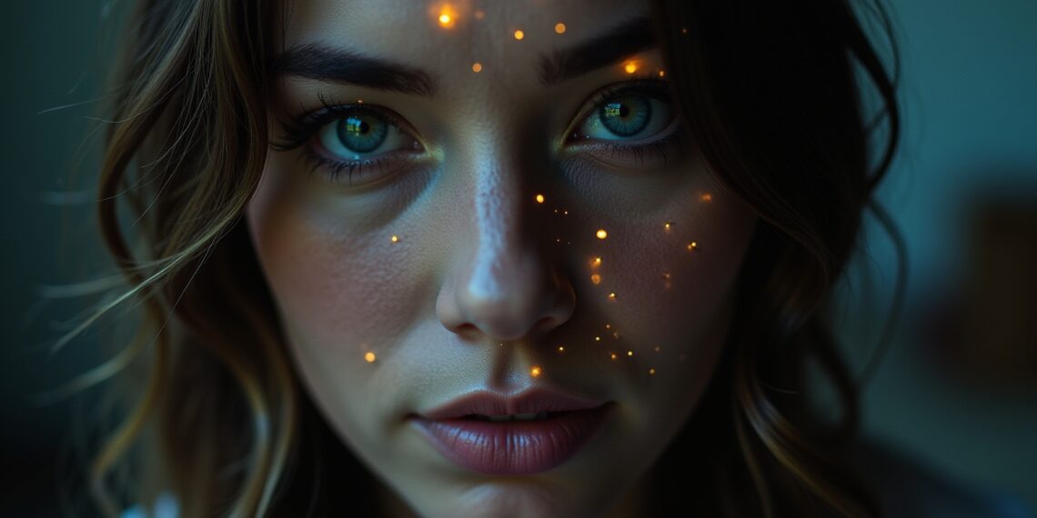 Skorpion Sternzeichen-Titel