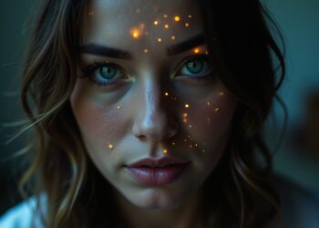 Skorpion Sternzeichen-Titel