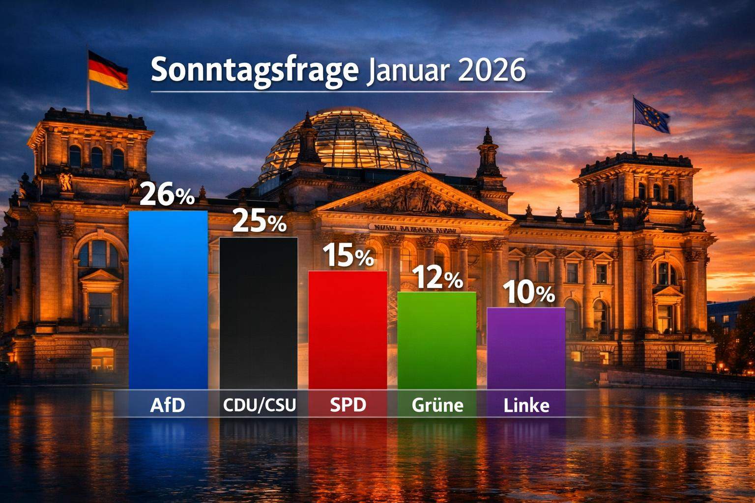 sonntagsfrage-januar-2026-afd-f-hrt-alle-umfragen