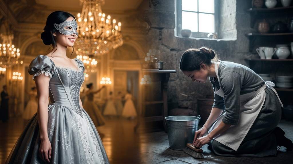 Bridgerton Staffel 4 Wann startet Bridgerton Staffel 4 auf Netflix?