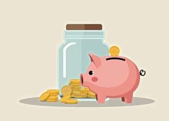 Spartipps Alltag-Titel