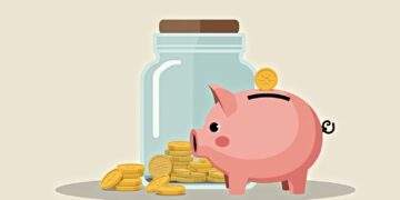 Spartipps Alltag-Titel