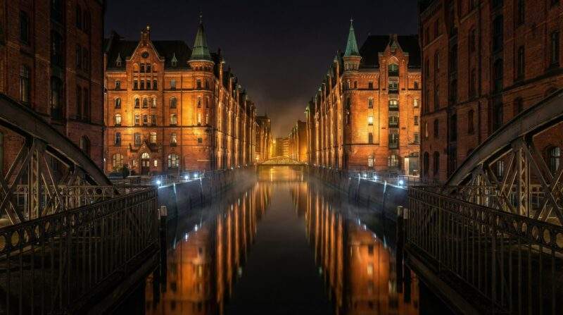 überraschung Pauli: Finanz-Boss Engelbracht Hört auf!