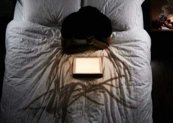 Hella von Sinnen Comeback