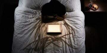 Hella von Sinnen Comeback