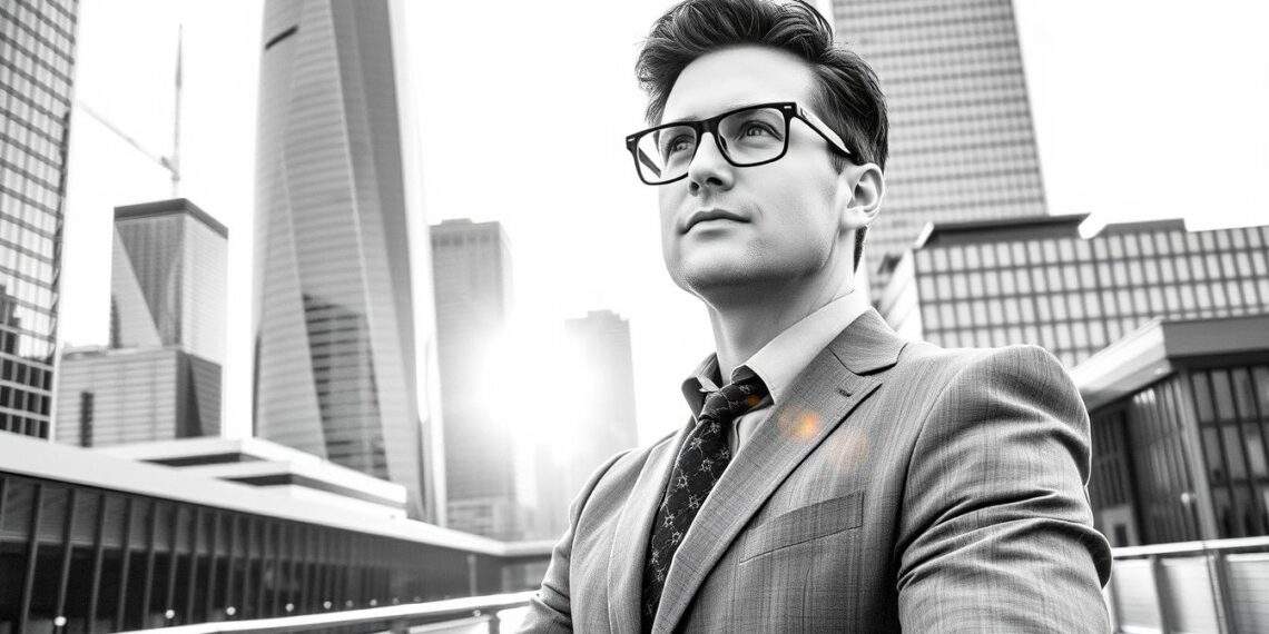 Steffen Schroeder Tom Kowalski