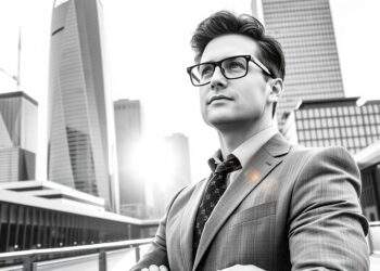 Steffen Schroeder Tom Kowalski