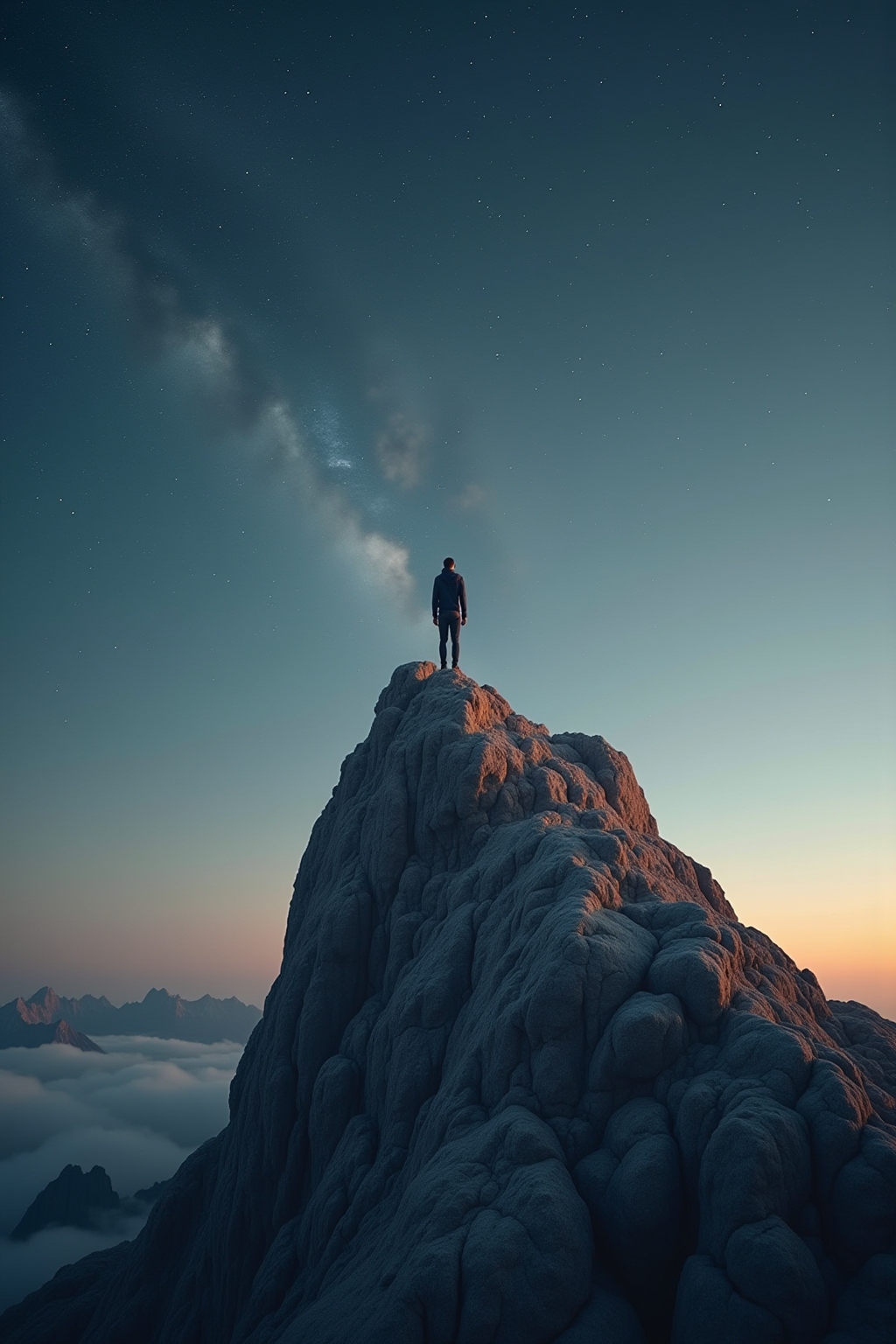 Steinbock Vorhersagen Dein – Aktuelle Informationen