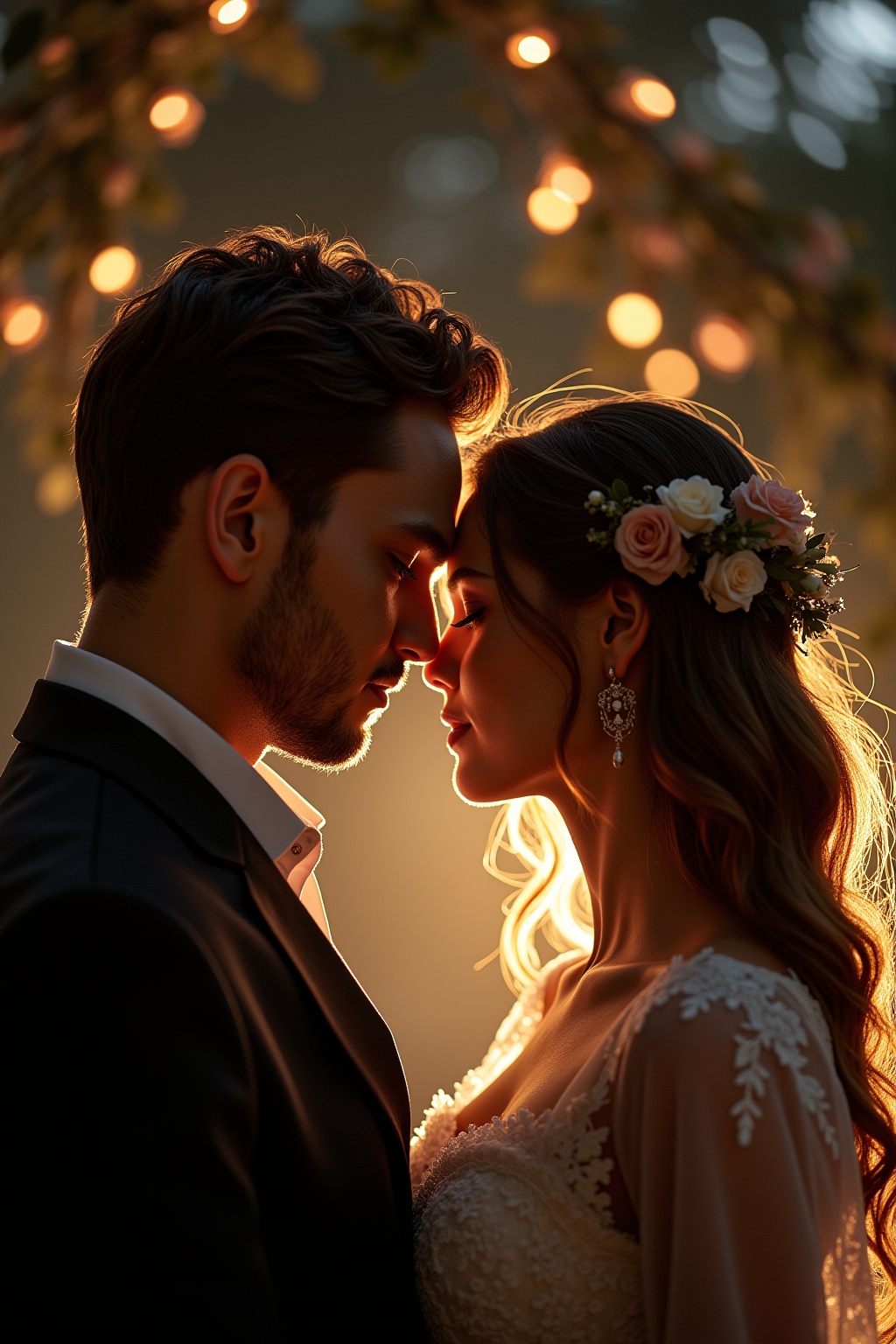 Steinbock Vorhersagen Dein Steinbock Vorhersagen Dein im Überblick