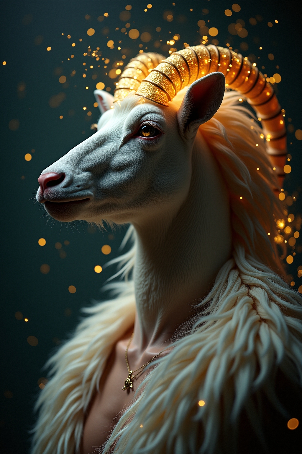 Steinbock Vorhersagen Dein