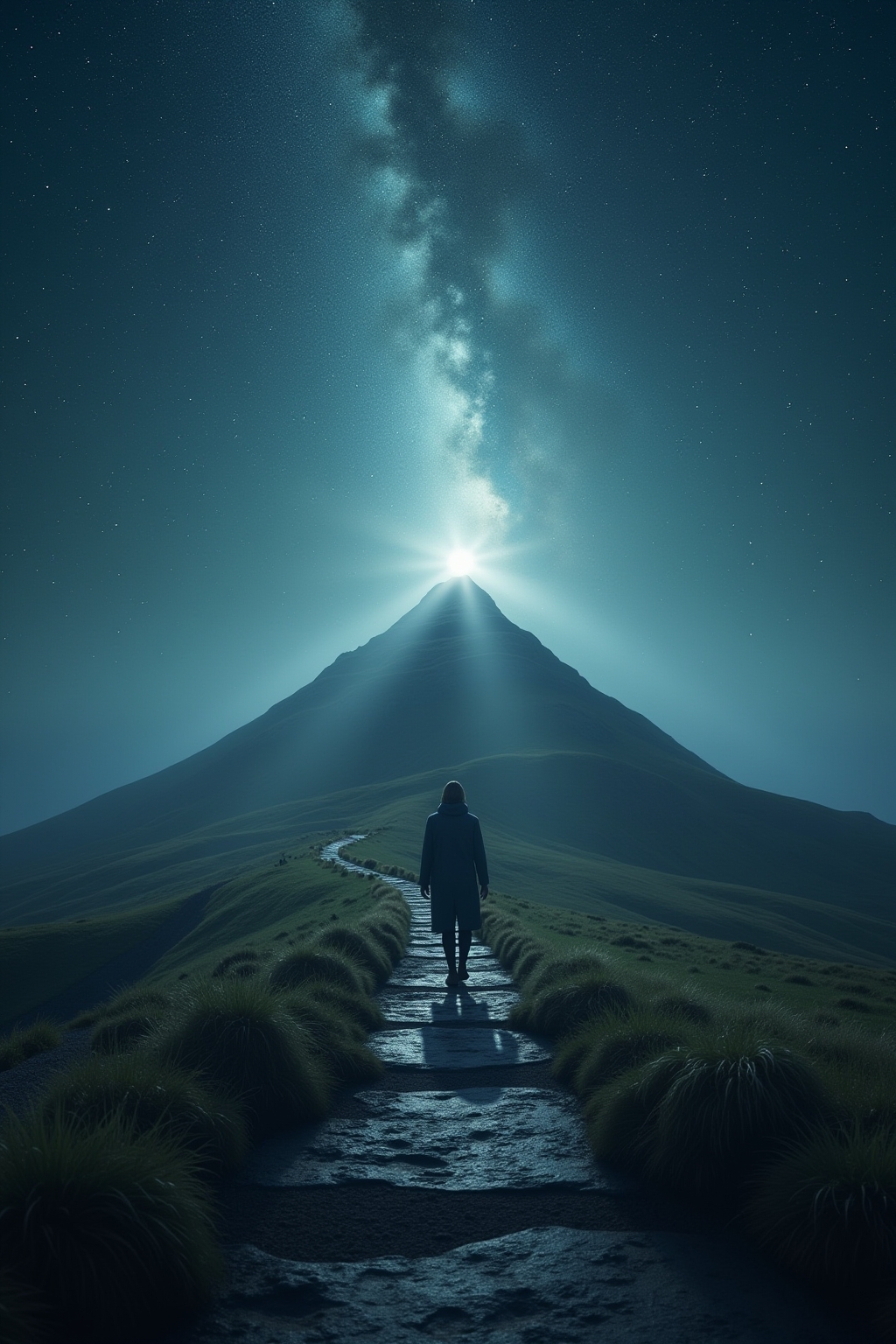 Steinbock Vorhersagen Dein im Überblick