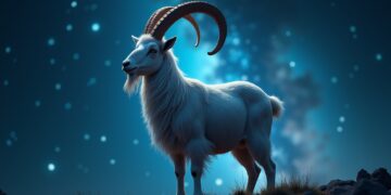 Steinbock 2026-Titel